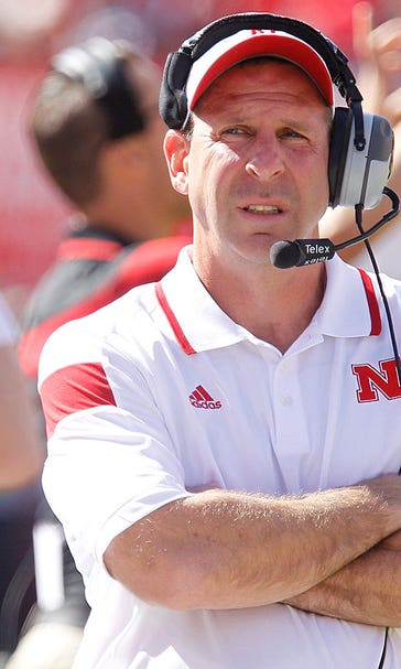 As SEC dominates rankings, calls of #SECBias rise